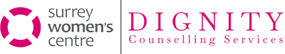 Dignity Counselling Services Surrey, BC, Canada