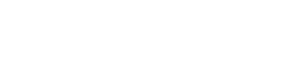 swc-dignity-counselling-logo2-img