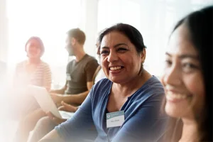 Group Therapy Sessions with Compassionate care and expert guidance. Group Therapy Sessions with Compassionate care and expert guidance.