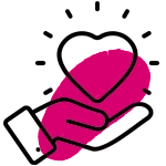 trauma-informed-care-img-swc